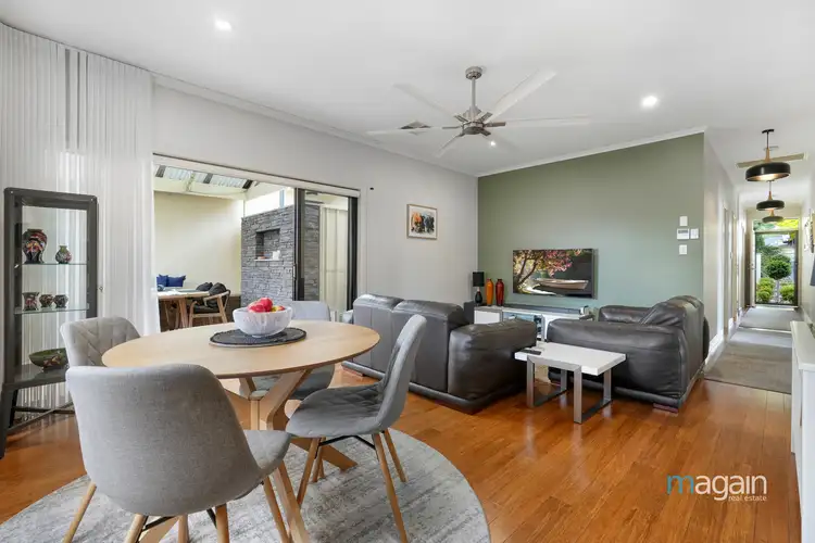 Fourth view of Homely house listing, 19 Wooldridge Street, Morphett Vale SA 5162