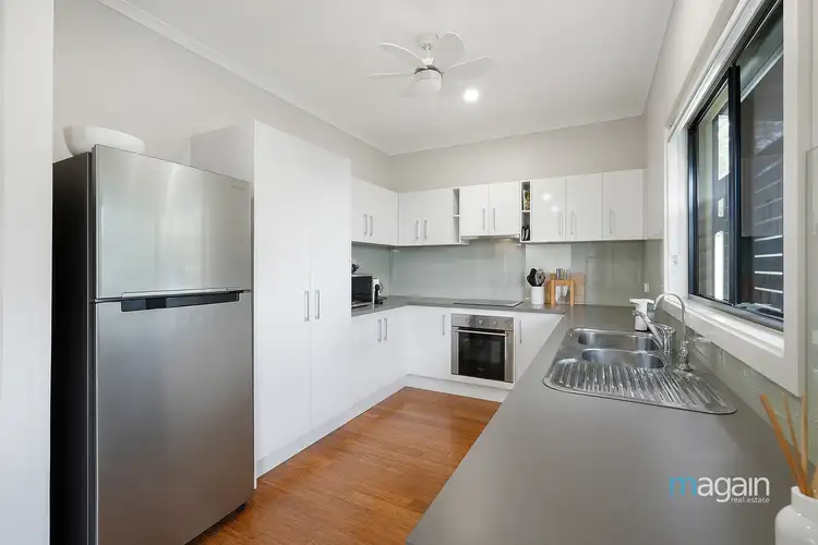 Sixth view of Homely house listing, 19 Wooldridge Street, Morphett Vale SA 5162