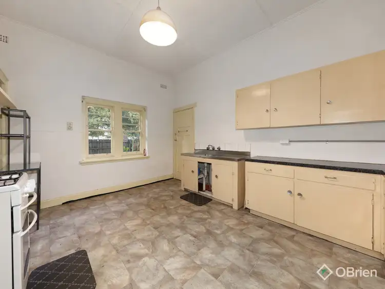 Third view of Homely house listing, 110 Warrigal Road, Oakleigh VIC 3166