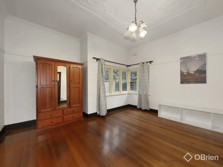 Fourth view of Homely house listing, 110 Warrigal Road, Oakleigh VIC 3166