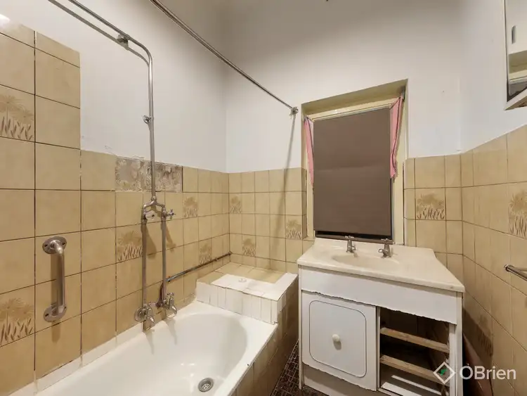 Fifth view of Homely house listing, 110 Warrigal Road, Oakleigh VIC 3166