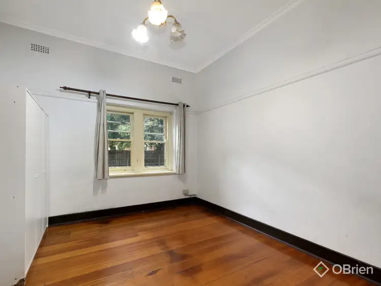 Sixth view of Homely house listing, 110 Warrigal Road, Oakleigh VIC 3166