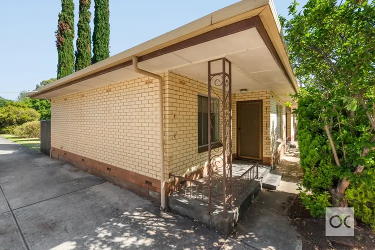 5/16 Tenth Avenue, St Peters SA 5069