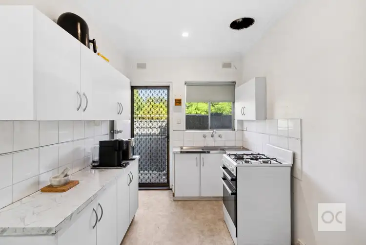 Fourth view of Homely unit listing, 5/16 Tenth Avenue, St Peters SA 5069