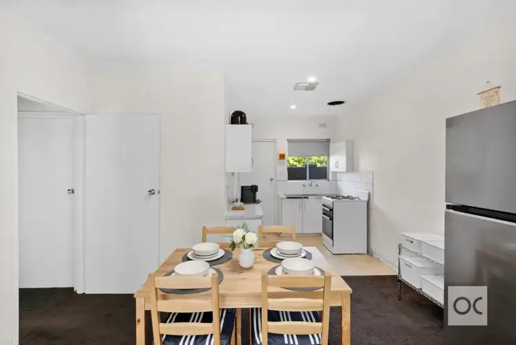 Fifth view of Homely unit listing, 5/16 Tenth Avenue, St Peters SA 5069