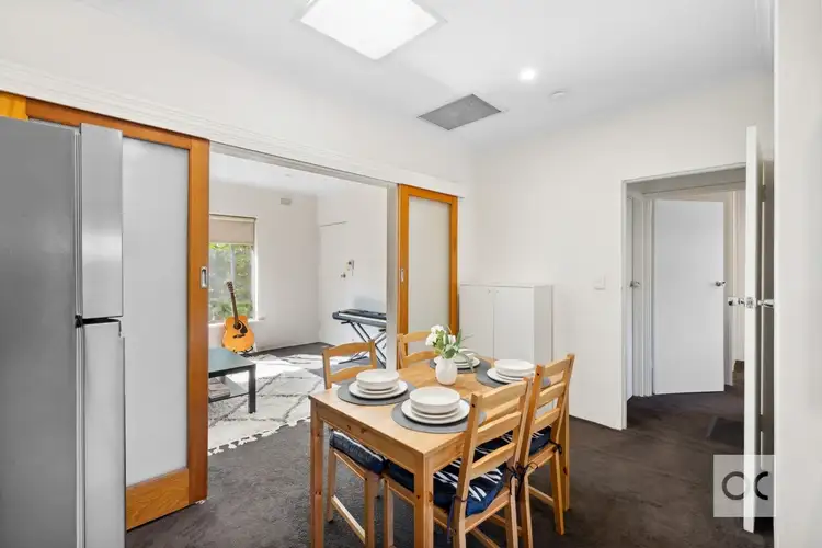 Sixth view of Homely unit listing, 5/16 Tenth Avenue, St Peters SA 5069
