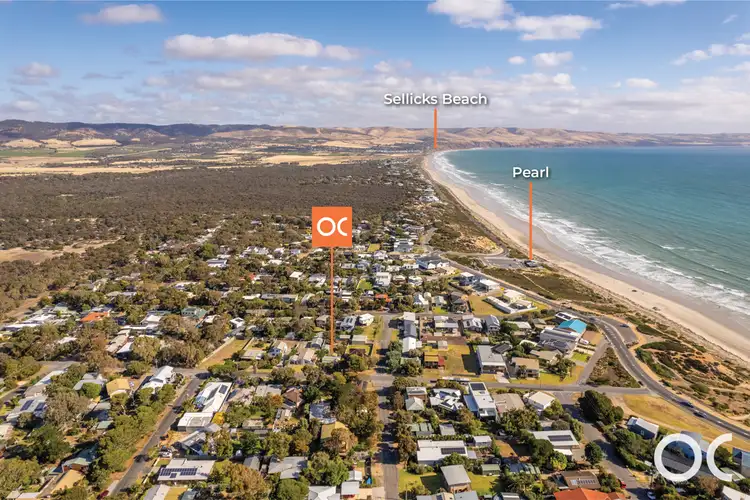 Sixth view of Homely house listing, 12 Palmer Street, Aldinga Beach SA 5173