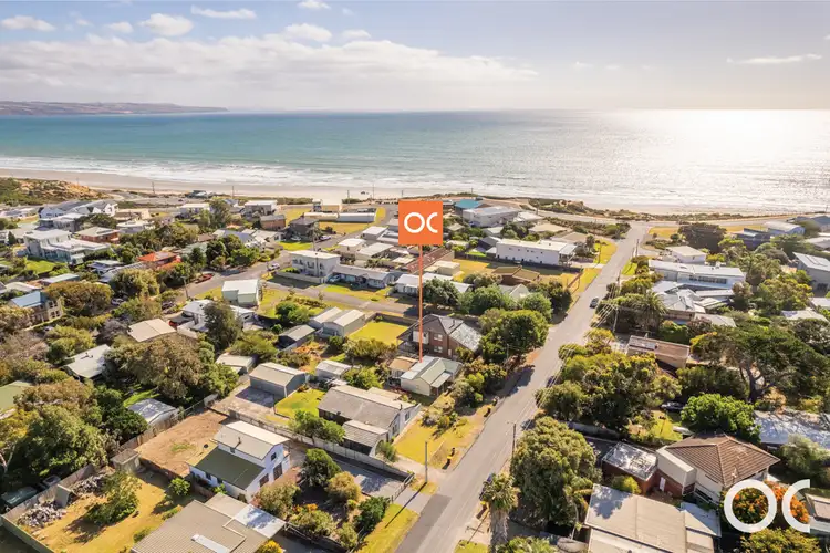 Seventh view of Homely house listing, 12 Palmer Street, Aldinga Beach SA 5173