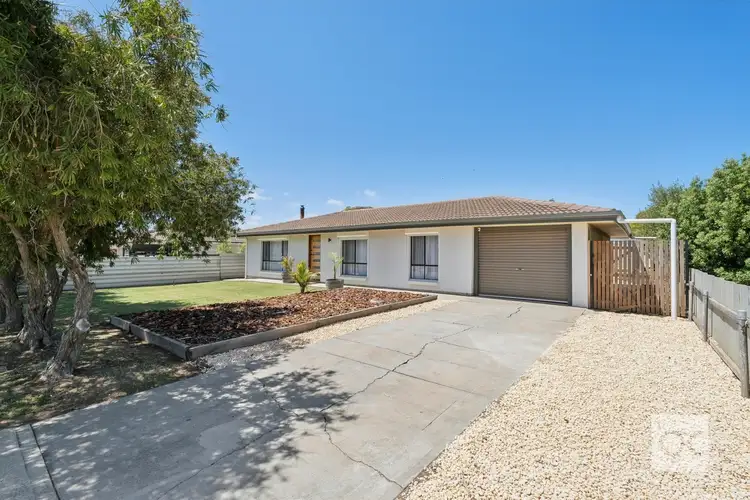 Main view of Homely house listing, 72 Tottenham Court Road, Port Elliot SA 5212