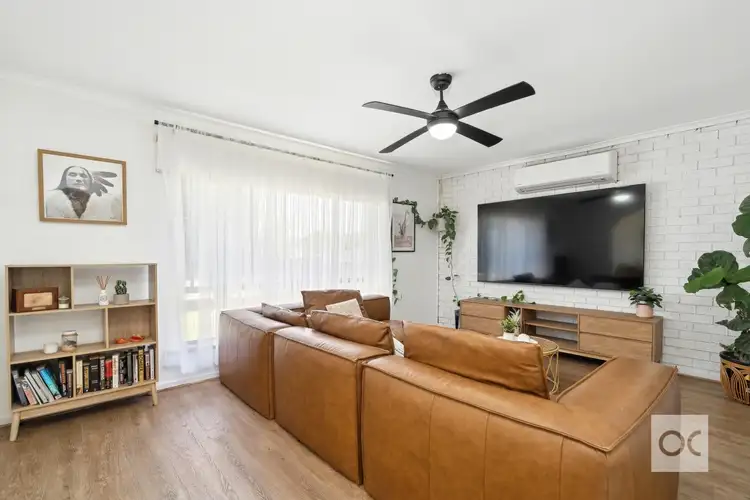 Second view of Homely house listing, 72 Tottenham Court Road, Port Elliot SA 5212