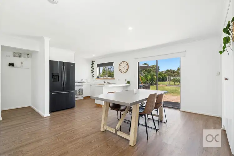 Third view of Homely house listing, 72 Tottenham Court Road, Port Elliot SA 5212