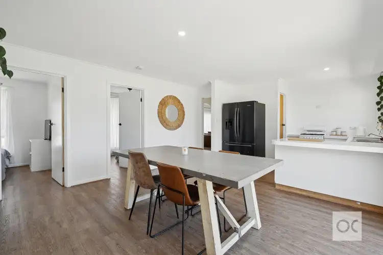 Fifth view of Homely house listing, 72 Tottenham Court Road, Port Elliot SA 5212
