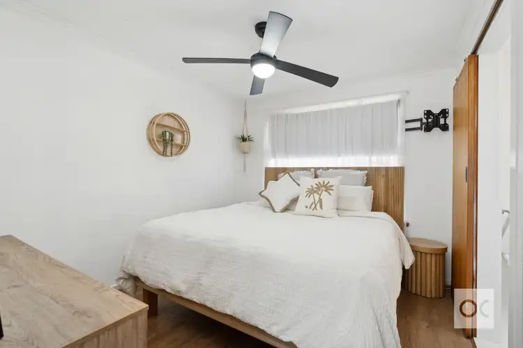 Sixth view of Homely house listing, 72 Tottenham Court Road, Port Elliot SA 5212