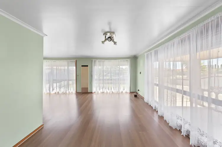 Sixth view of Homely house listing, 53 Atheldene Drive, St Albans VIC 3021