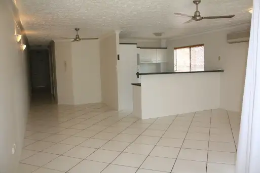Fourth view of Homely unit listing, 2/128 Eyre Street, North Ward QLD 4810