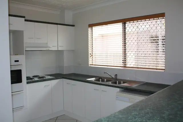 Fifth view of Homely unit listing, 2/128 Eyre Street, North Ward QLD 4810