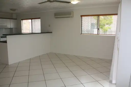 Seventh view of Homely unit listing, 2/128 Eyre Street, North Ward QLD 4810