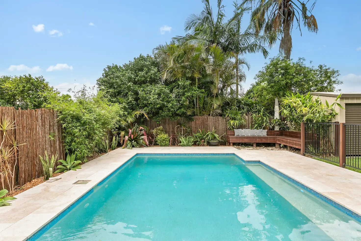 Main view of Homely house listing, 47 Warratta Road, Killarney Vale NSW 2261