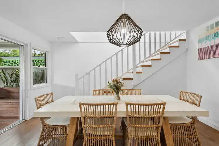 Fourth view of Homely house listing, 47 Warratta Road, Killarney Vale NSW 2261