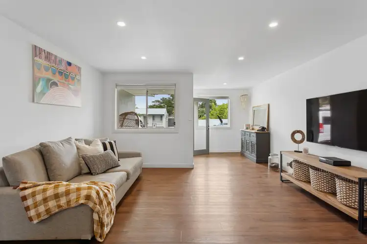 Sixth view of Homely house listing, 47 Warratta Road, Killarney Vale NSW 2261