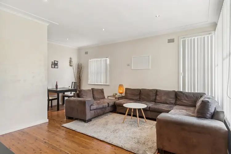 Second view of Homely house listing, 5 Lofts Avenue, Roselands NSW 2196