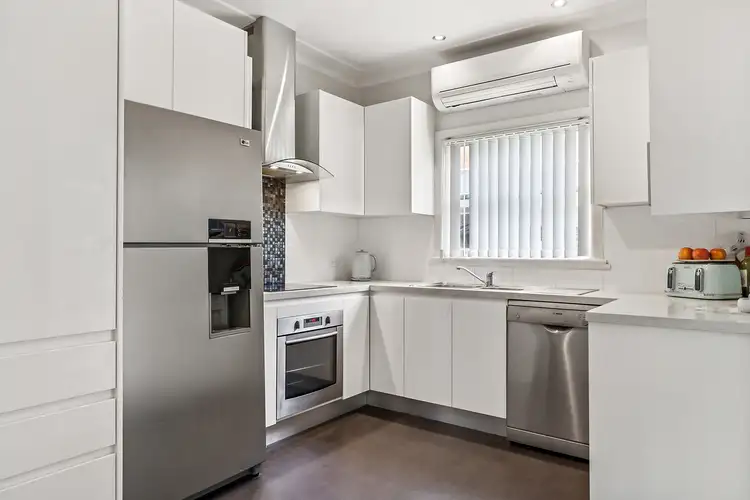 Third view of Homely house listing, 5 Lofts Avenue, Roselands NSW 2196