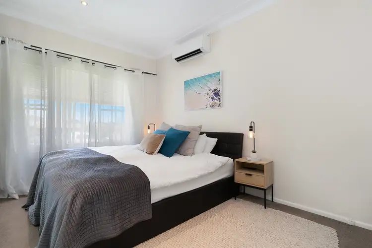 Sixth view of Homely house listing, 5 Lofts Avenue, Roselands NSW 2196