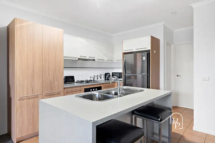 Main view of Homely unit listing, 9a Albert Street, Hastings VIC 3915