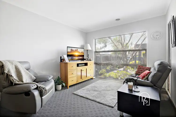 Second view of Homely unit listing, 9a Albert Street, Hastings VIC 3915