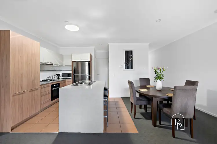 Third view of Homely unit listing, 9a Albert Street, Hastings VIC 3915