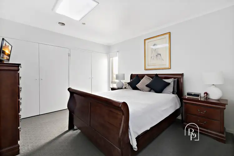 Sixth view of Homely unit listing, 9a Albert Street, Hastings VIC 3915