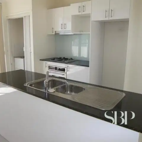 Main view of Homely apartment listing, 28/16-24 Dunblane Street, Camperdown NSW 2050