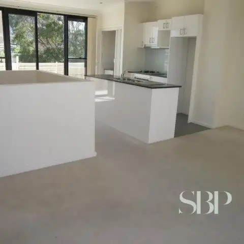 Second view of Homely apartment listing, 28/16-24 Dunblane Street, Camperdown NSW 2050
