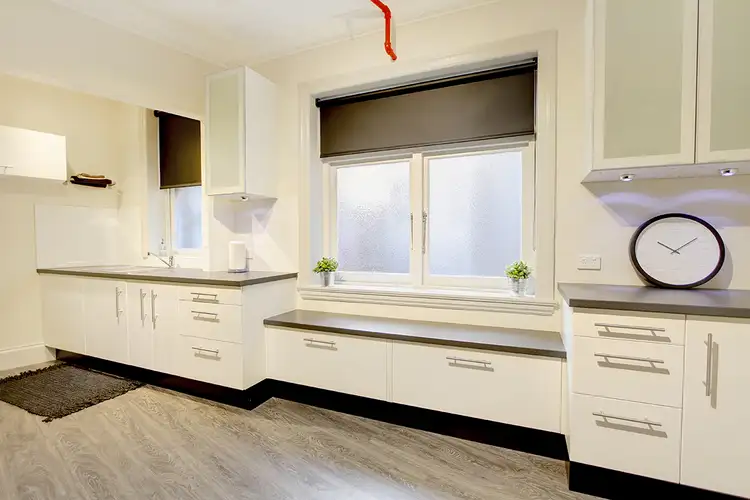 6/1A Roslyn Street, Potts Point NSW 2011