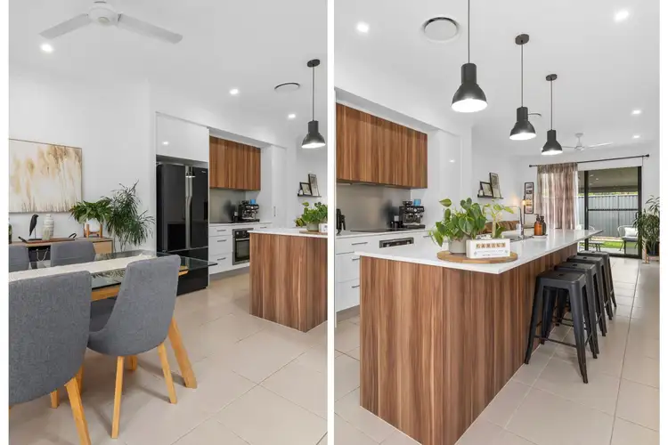 23/14 Lorikeet Drive, Tweed Heads South NSW 2486