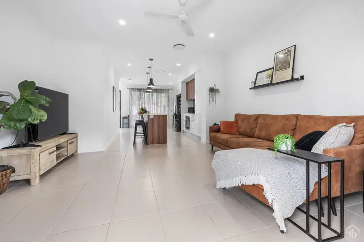 Sixth view of Homely unit listing, 23/14 Lorikeet Drive, Tweed Heads South NSW 2486