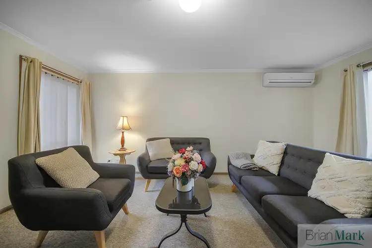 Main view of Homely unit listing, 1/51 Cumming Drive, Hoppers Crossing VIC 3029
