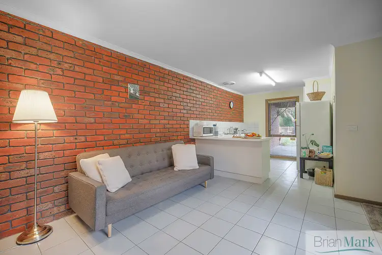 Third view of Homely unit listing, 1/51 Cumming Drive, Hoppers Crossing VIC 3029