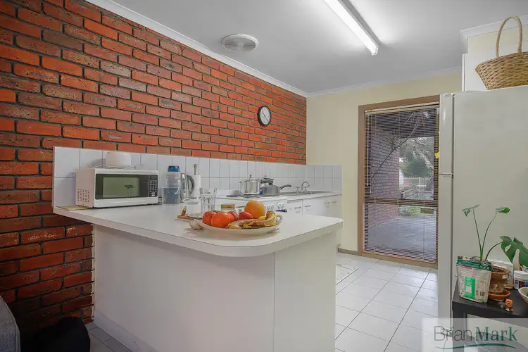 Fourth view of Homely unit listing, 1/51 Cumming Drive, Hoppers Crossing VIC 3029