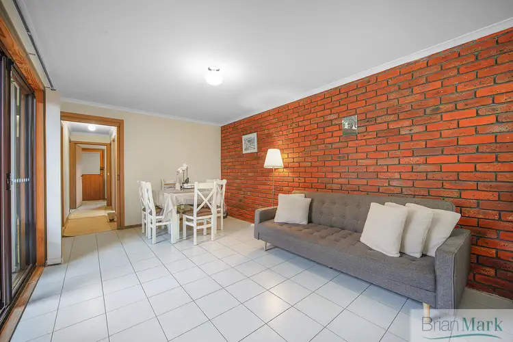 Fifth view of Homely unit listing, 1/51 Cumming Drive, Hoppers Crossing VIC 3029