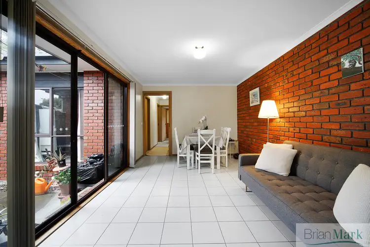 Sixth view of Homely unit listing, 1/51 Cumming Drive, Hoppers Crossing VIC 3029