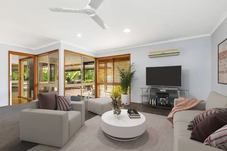 Sixth view of Homely house listing, 2 Bungaree Place, Karana Downs QLD 4306