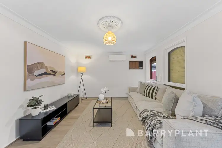 Third view of Homely house listing, 5 Orion Avenue, St Albans VIC 3021