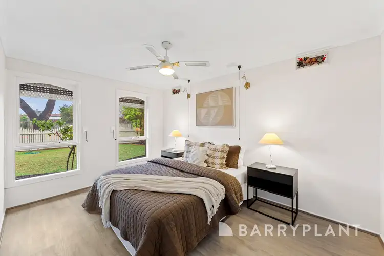 Sixth view of Homely house listing, 5 Orion Avenue, St Albans VIC 3021