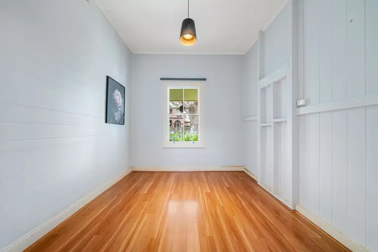 Fourth view of Homely house listing, 29 Park Avenue, Ashfield NSW 2131
