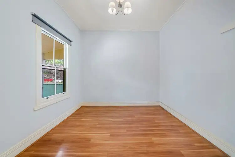 Fifth view of Homely house listing, 29 Park Avenue, Ashfield NSW 2131
