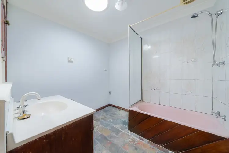 Sixth view of Homely house listing, 29 Park Avenue, Ashfield NSW 2131