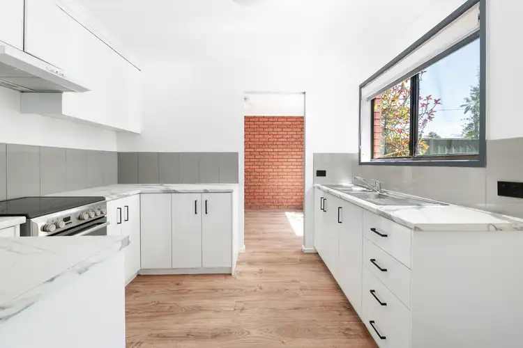 Fourth view of Homely townhouse listing, 2/18 Chaffey Avenue, Mildura VIC 3500