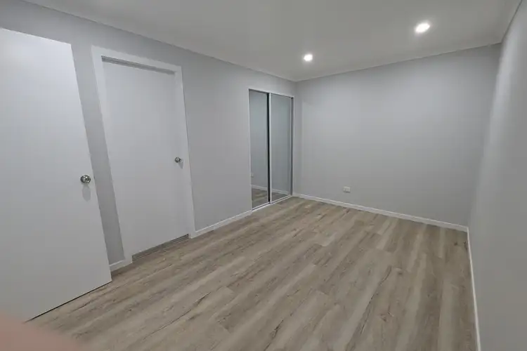 Third view of Homely house listing, 13a Laguna Street, Kellyville Ridge NSW 2155