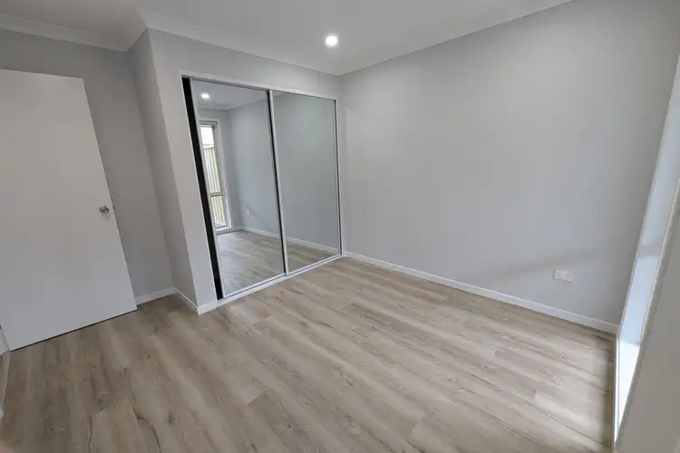 Fourth view of Homely house listing, 13a Laguna Street, Kellyville Ridge NSW 2155
